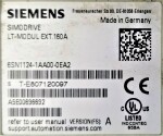 Siemens 6SN1124-1AA00-0EA2